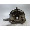 PIVOT AVANT DROIT SUZUKI SWIFT 3P