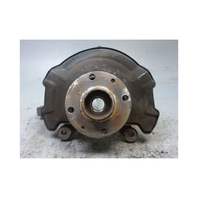 PIVOT AVANT GAUCHE SUZUKI SWIFT 3P