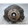 PIVOT AVANT GAUCHE SUZUKI SWIFT 3P