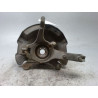 PIVOT AVANT GAUCHE SUZUKI SWIFT 3P