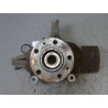 PIVOT AVANT GAUCHE RENAULT LAGUNA III 2007-