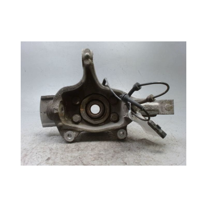 PIVOT AVANT GAUCHE RENAULT LAGUNA III 2007-
