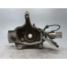 PIVOT AVANT GAUCHE RENAULT LAGUNA III 2007-