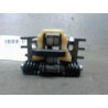 TIRANT PORTE AVANT DROIT RENAULT LAGUNA III 2007-