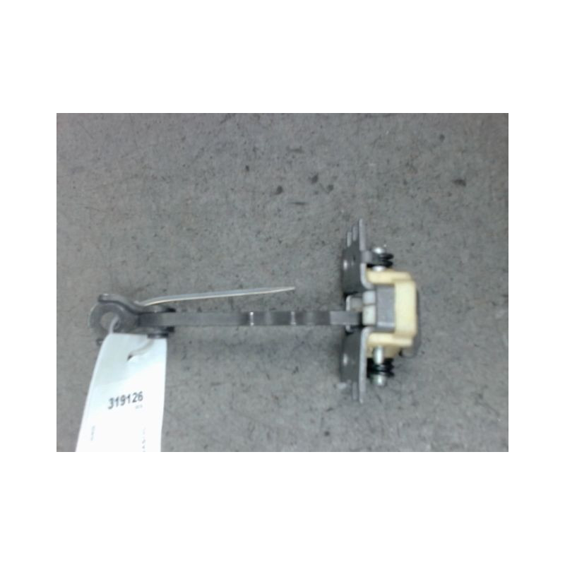 TIRANT PORTE AVANT DROIT RENAULT LAGUNA III 2007-