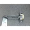 TIRANT PORTE AVANT DROIT RENAULT LAGUNA III 2007-