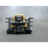 TIRANT PORTE AVANT GAUCHE RENAULT LAGUNA III 2007-