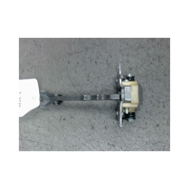 TIRANT PORTE AVANT GAUCHE RENAULT LAGUNA III 2007-