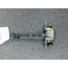 TIRANT PORTE AVANT GAUCHE RENAULT LAGUNA III 2007-
