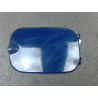 VOLET DE TRAPPE CARBURANT DACIA SANDERO 2008-