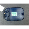 VOLET DE TRAPPE CARBURANT DACIA SANDERO 2008-