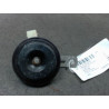KLAXON / AVERTISSEUR DACIA SANDERO 2008-
