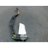 ANTIVOL DE DIRECTION DACIA SANDERO 2008-