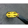 ANTIVOL DE DIRECTION DACIA SANDERO 2008-