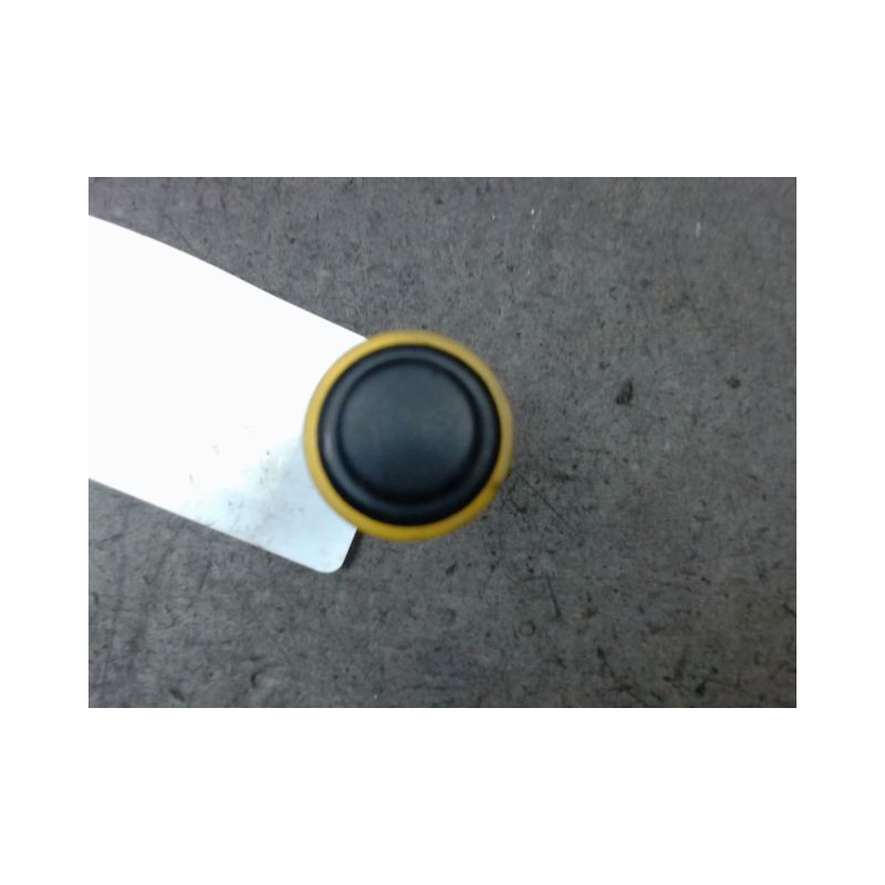 ALLUME CIGARE DACIA SANDERO 2008-