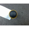 ALLUME CIGARE DACIA SANDERO 2008-