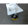 ALLUME CIGARE DACIA SANDERO 2008-