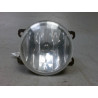 PHARE ANTIBROUILLARD AVANT GAUCHE PEUGEOT 207 5P