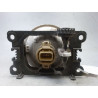 PHARE ANTIBROUILLARD AVANT GAUCHE PEUGEOT 207 5P