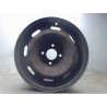 JANTE TOLE PEUGEOT 207 5P