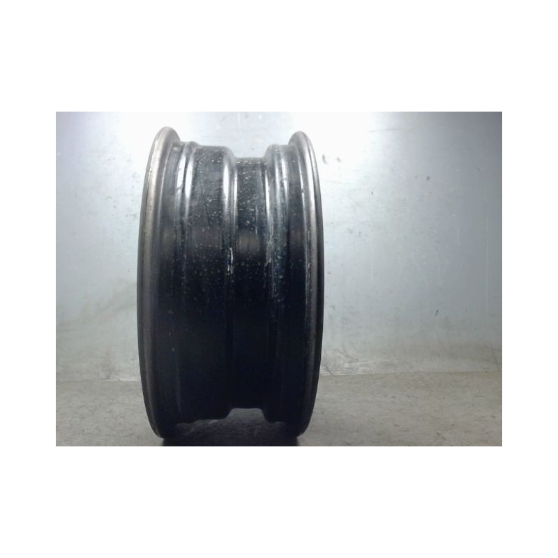 JANTE TOLE PEUGEOT 207 5P