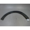 ELARGISSEUR AILE AVANT GAUCHE DACIA SANDERO 2008-