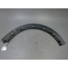 ELARGISSEUR AILE AVANT GAUCHE DACIA SANDERO 2008-