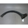 ELARGISSEUR AILE ARRIERE DROIT DACIA SANDERO 2008-
