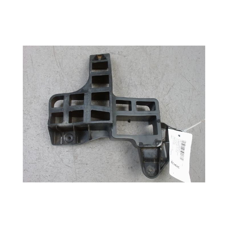 SUPPORT PARE-CHOC ARD DACIA SANDERO 2008-