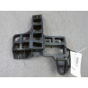 SUPPORT PARE-CHOC ARD DACIA SANDERO 2008-