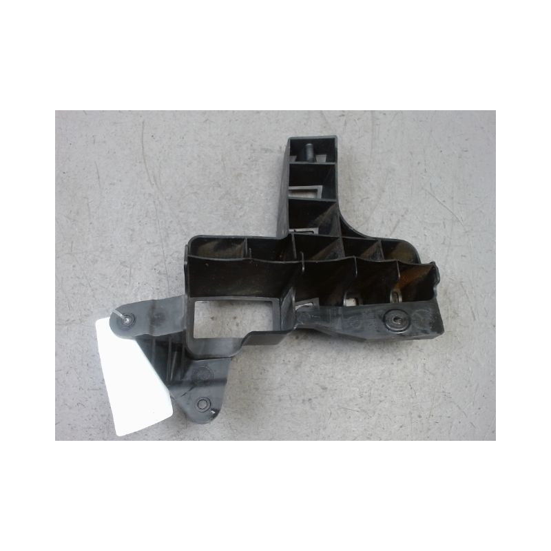 SUPPORT PARE-CHOC ARD DACIA SANDERO 2008-