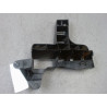 SUPPORT PARE-CHOC ARD DACIA SANDERO 2008-
