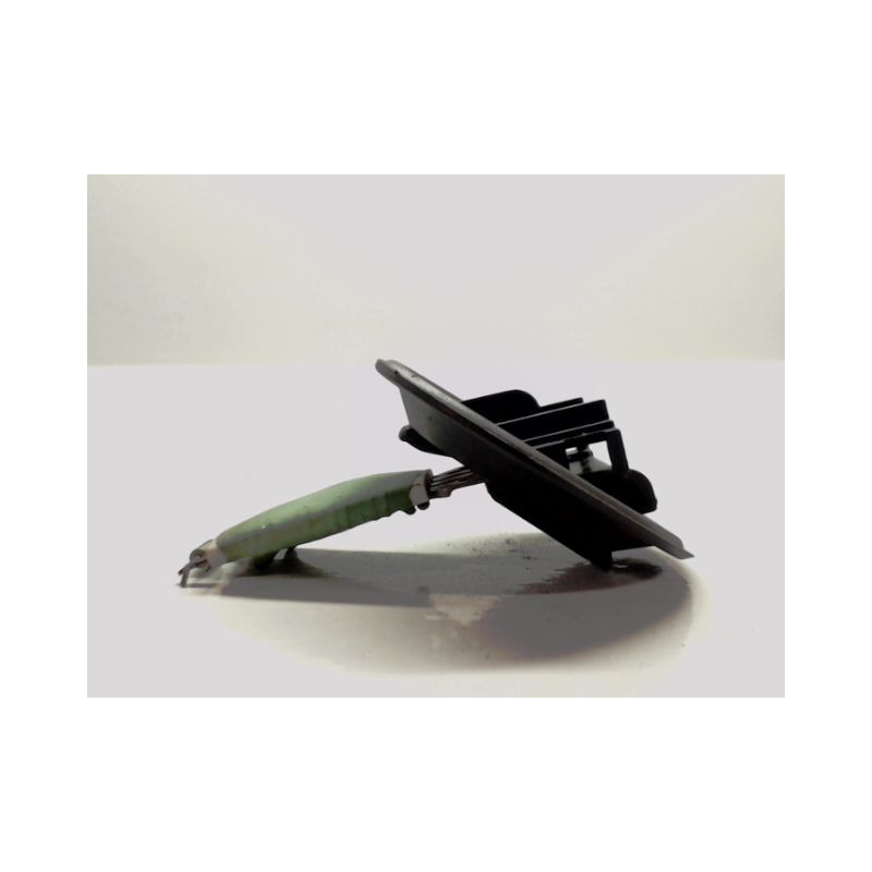 RESISTANCE DE CHAUFFAGE VOLKSWAGEN POLO 02-05