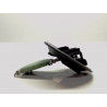 RESISTANCE DE CHAUFFAGE VOLKSWAGEN POLO 02-05