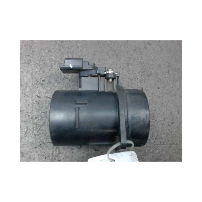 DEBITMETRE AIR PEUGEOT 207 2009-
