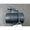 DEBITMETRE AIR PEUGEOT 207 2009-