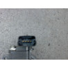 DEBITMETRE AIR PEUGEOT 207 2009-