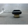 BOUCHON RESERVOIR A CARBURANT SUZUKI SWIFT 3P