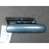 POIGNEE EXTERIEURE PORTE AVANT DROIT CITROEN XSARA PICASSO