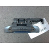 POIGNEE EXTERIEURE PORTE AVANT DROIT CITROEN XSARA PICASSO