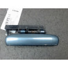 POIGNEE EXTERIEURE PORTE ARRIERE DROIT CITROEN XSARA PICASSO