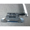 POIGNEE EXTERIEURE PORTE ARRIERE DROIT CITROEN XSARA PICASSO