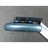 POIGNEE EXTERIEURE PORTE ARRIERE GAUCHE CITROEN XSARA PICASSO