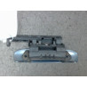 POIGNEE EXTERIEURE PORTE ARRIERE GAUCHE CITROEN XSARA PICASSO
