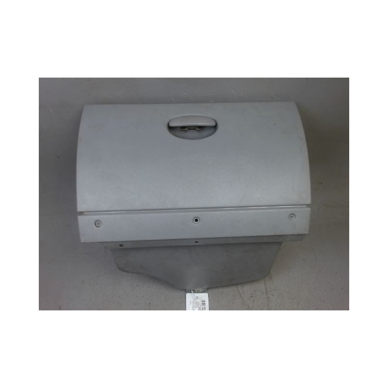 BOITE A GANTS CITROEN XSARA PICASSO