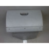 BOITE A GANTS CITROEN XSARA PICASSO