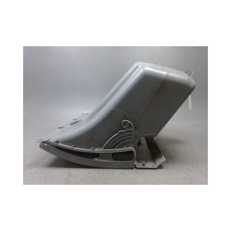 BOITE A GANTS CITROEN XSARA PICASSO