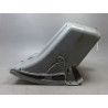 BOITE A GANTS CITROEN XSARA PICASSO