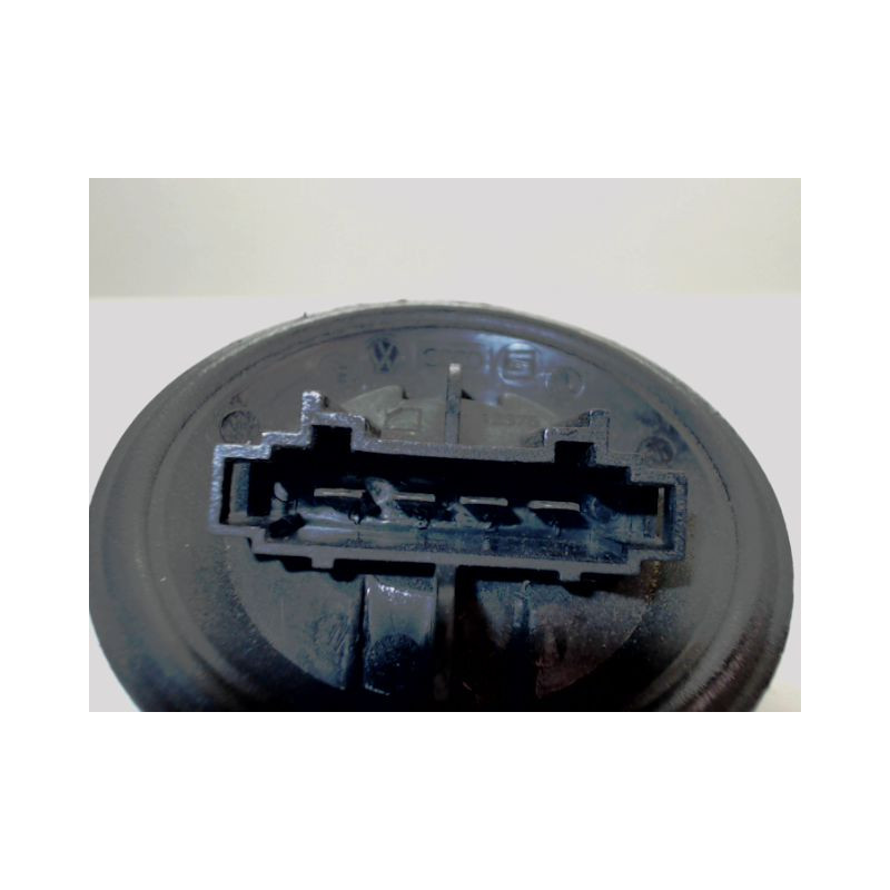 RESISTANCE DE CHAUFFAGE VOLKSWAGEN POLO 02-05
