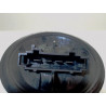 RESISTANCE DE CHAUFFAGE VOLKSWAGEN POLO 02-05